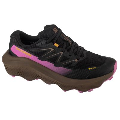 Salomon Ultra Flow 2 GTX W L47884400 Czarne 37 1/3