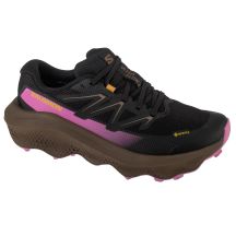 Salomon Ultra Flow 2 GTX W L47884400 Czarne 37 1/3