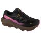 Salomon Ultra Flow 2 GTX W L47884400 Czarne 37 1/3