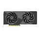 2. PNY GeForce RTX 5070 Slim OC Grafikkarte, 12288 MB GDDR7