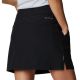 4. Spódnica Columbia Alpine Chill Zero Multisport Skort W 1991904010