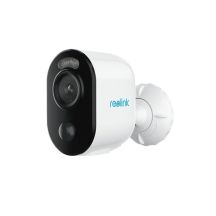Kamera IP do monitoringu Reolink Argus Series B310 3MP
