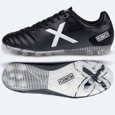 5. Buty Munich Arenga Fg M 2159301