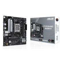 ASUS PRIME B650M-R AMD B650 Gniazdo AM5 micro ATX