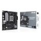 ASUS PRIME B650M-R AMD B650 Gniazdo AM5 micro ATX