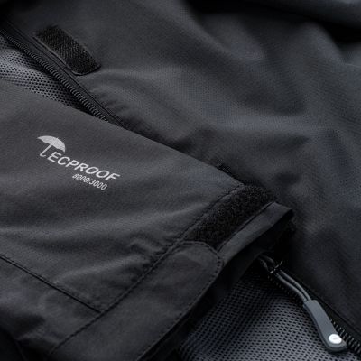 4. Damska Kurtka przejściowa LADY MONA