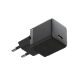 2. Ładowarka sieciowa Baseus Palm 30W USB-C - czarna