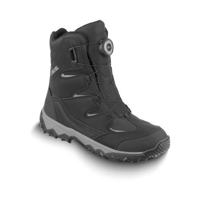 Buty zimowe męskie MEINDL Edmonton GTX (BOA®)