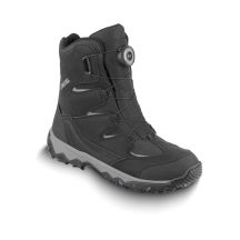 Buty zimowe męskie MEINDL Edmonton GTX (BOA®)