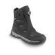 Buty zimowe męskie MEINDL Edmonton GTX (BOA®)