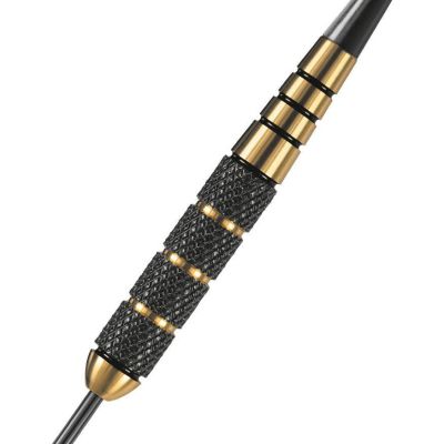 4. Rzutki Harrows Voodoo Steeltip HS-TNK-000013164