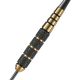4. Rzutki Harrows Voodoo Steeltip HS-TNK-000013164