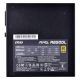 4. Zasilacz MSI MAG A650GL 650W 80+ Gold