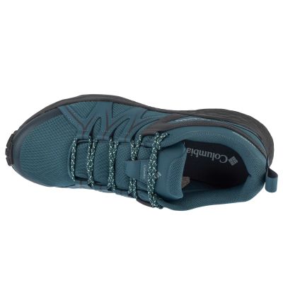 3. Columbia Peakfreak Roam WP 2108301429 Niebieskie 41