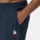 13. Spodenki kąpielowe Helly Hansen Cascais Trunk M 34031 595