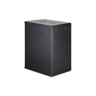 12. Digitus Obudowa naścienna z serii Dynamic-N - 600x450 mm (szer. x głęb.), niezmontowana