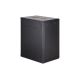 12. Digitus Obudowa naścienna z serii Dynamic-N - 600x450 mm (szer. x głęb.), niezmontowana