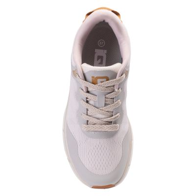 2. Buty do biegania IQ Kabero W 92800623937