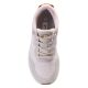 2. Buty do biegania IQ Kabero W 92800623937