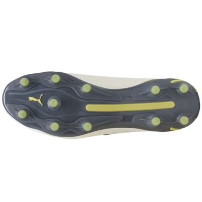 10. Buty piłkarskie Puma King Ultimate FG/AG M 107563 05