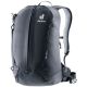 14. Plecak turystyczny Deuter AC Lite 17, black