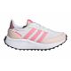 2. Buty adidas Run 70S K Jr IG4906