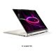4. Lenovo Yoga 7a 2in1 14AGP11 Ryzen AI 7 445 14"WUXGA OLED Touch 400nits LBL Glossy 32GB LPDDR5X-8000 SSD512 Radeon 840M WiFi7+BT Cam5MP+IR 70Wh Win11 Seashell