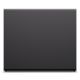 10. Stacja robocza Lenovo ThinkStation z procesorem AMD Ryzen Threadripper PRO 7945WX, pamięcią 64 GB DDR5 RDIMM, dyskiem 1000 GB oraz klawiaturą z językiem angielskim, brak napędu optycznego
