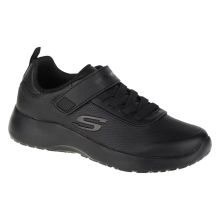 Skechers Dynamight-Day School 97772L-BBK Czarne 27