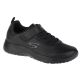 Skechers Dynamight-Day School 97772L-BBK Czarne 27