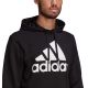11. Bluza adidas Essentials Hoodie M GK9540