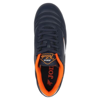 2. Buty piłkarskie Joma Toledo 2503 FG Jr TOJW2503FG
