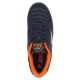 2. Buty piłkarskie Joma Toledo 2503 FG Jr TOJW2503FG