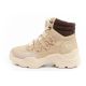 19. Buty Lee Cooper W LCJ-24-03-3059L