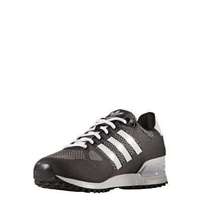 4. Buty sportowe Adidas ZX 750 Wave - BB1222