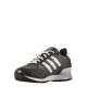 4. Buty sportowe Adidas ZX 750 Wave - BB1222