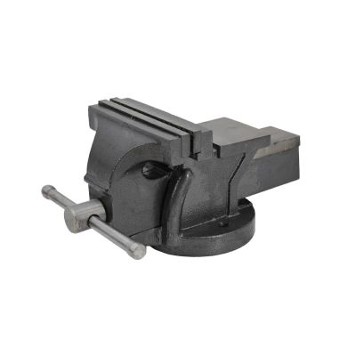4. AWTOOLS AW24203 imadło stołowe