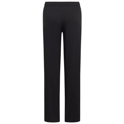 2. Spodnie adidas Entrada 22 Pre Panty Y Jr H57538
