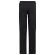 2. Spodnie adidas Entrada 22 Pre Panty Y Jr H57538