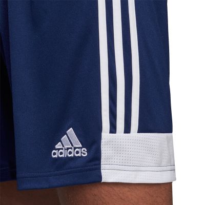 6. Spodenki adidas Tastigo 19 M DP3245