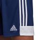 6. Spodenki adidas Tastigo 19 M DP3245