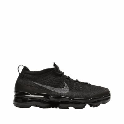 Buty Nike Air Vapormax 2023 FK M DV1678-003