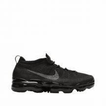 Buty Nike Air Vapormax 2023 FK M DV1678-003