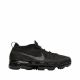 Buty Nike Air Vapormax 2023 FK M DV1678-003