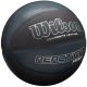 2. Piłka Wilson Reaction Pro Ball do kosza WTB10135XB