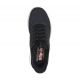 9. Buty Skechers Lite Pro-Primebase M 232466BKGY