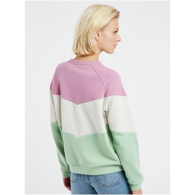 2. Bluza damska Protest NXGSANCY sweatshirt