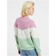 2. Bluza damska Protest NXGSANCY sweatshirt