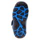 8. Buty Bejo Baisy Mid Wp Kdb Jr 92800442207