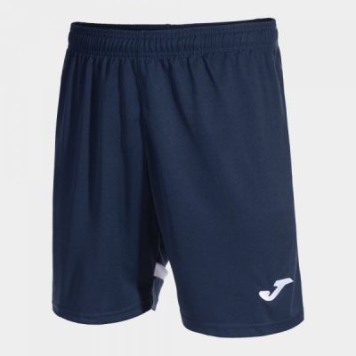 Spodenki Joma Short Tokyo 103541.332